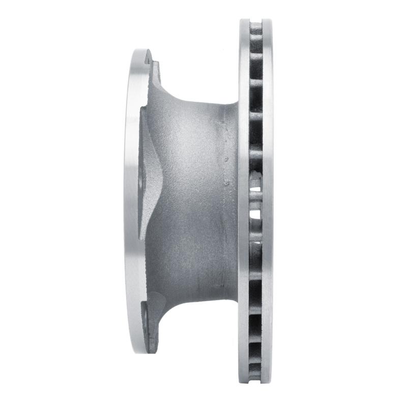 R1 Concepts ERE-72066