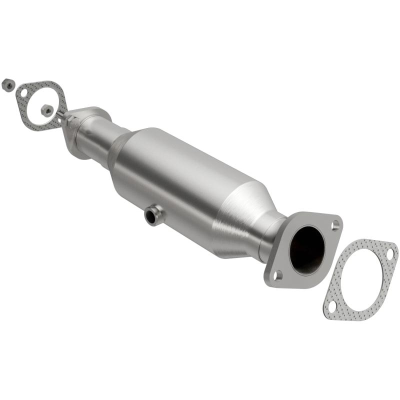 Magnaflow 21-161