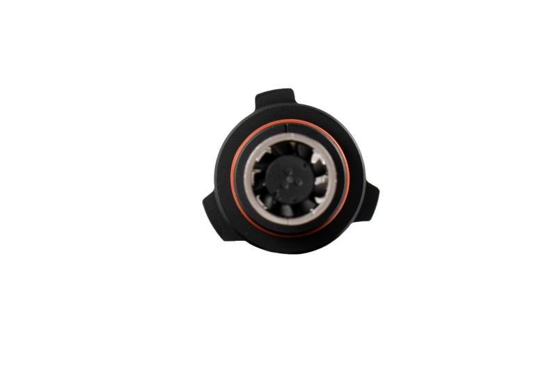 Diode Dynamics DD0482S