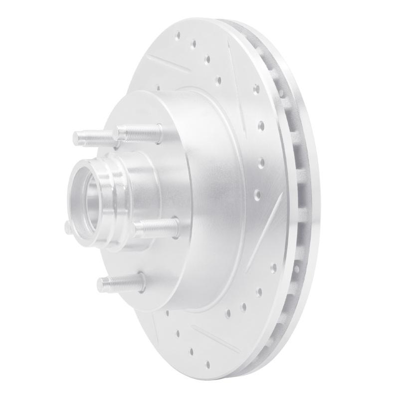 R1 Concepts EDZ-54165R