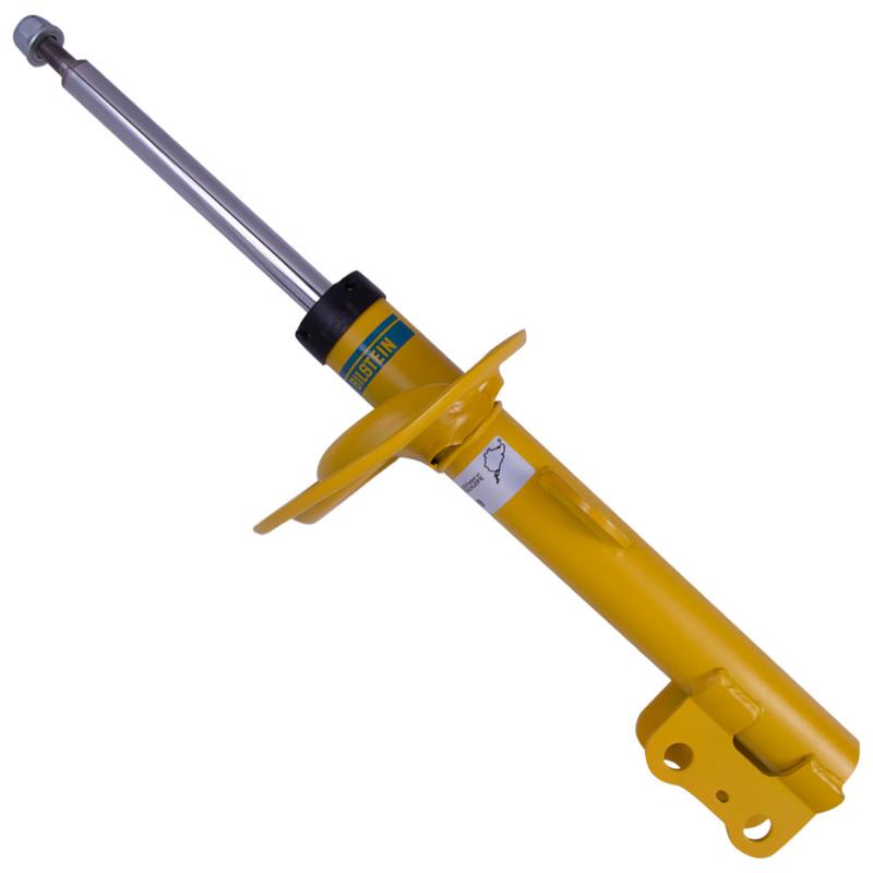 Bilstein 22-282729