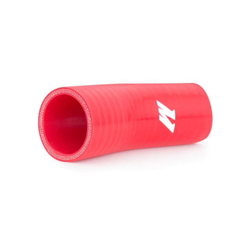 Mishimoto MMHOSE-BRZ-13RD