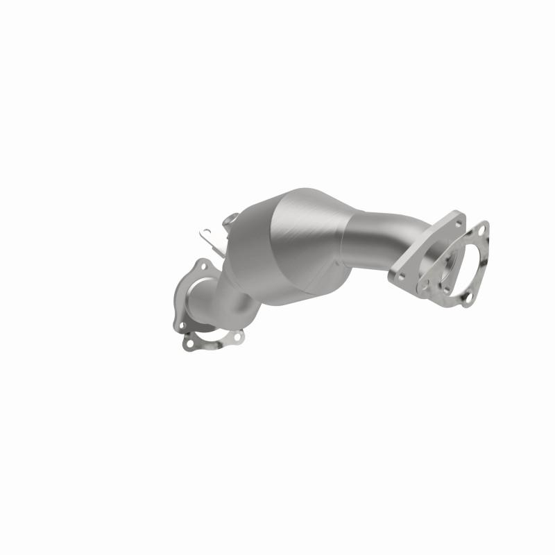 Magnaflow 5451400