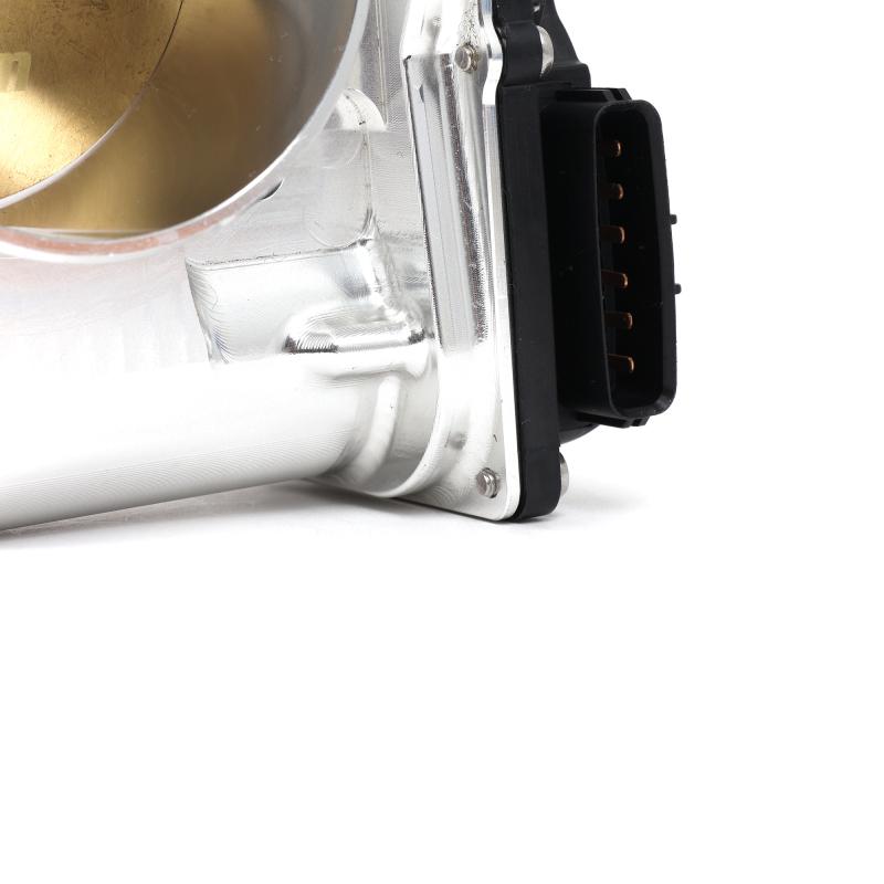 BLOX Racing BXIM-00230-SI