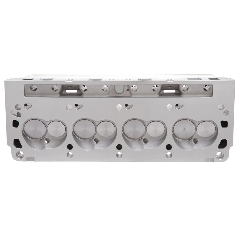 Edelbrock 5023