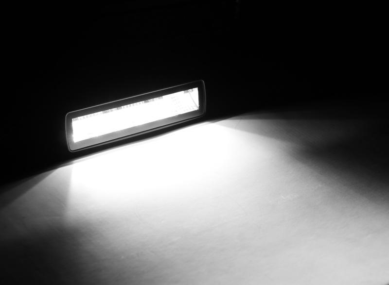 Go Rhino 750600622FBS