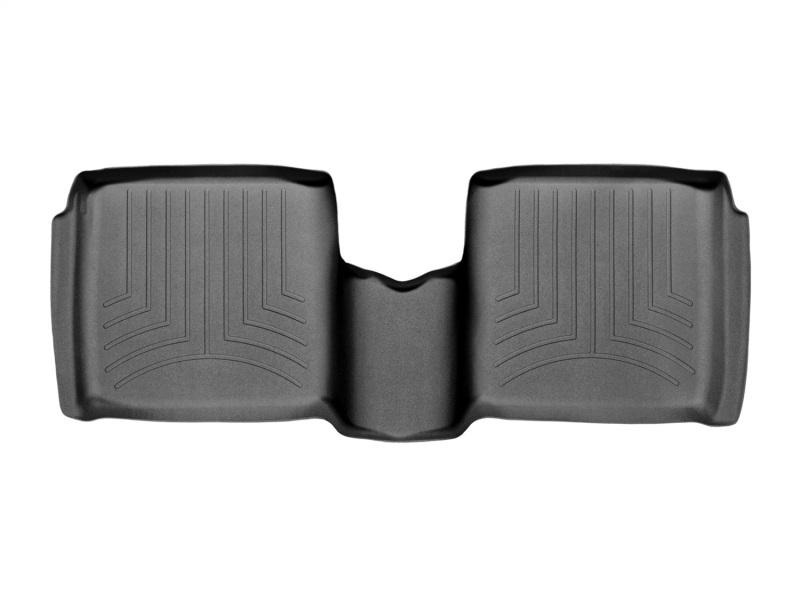 WeatherTech 446502