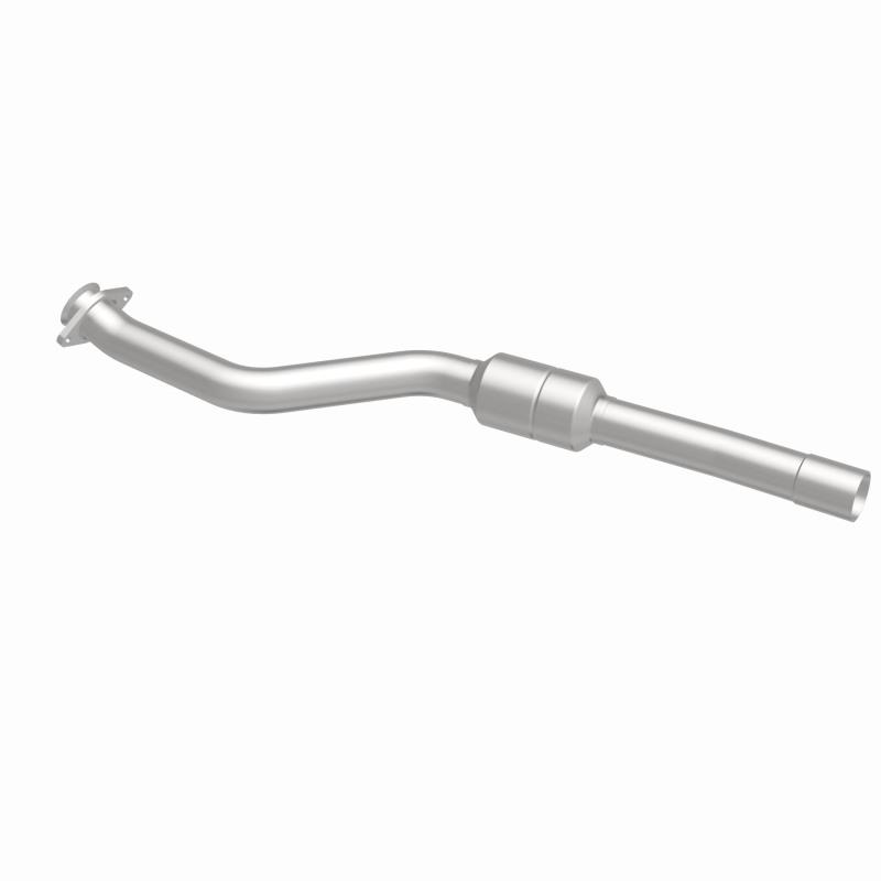 Magnaflow 49172