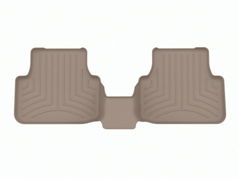 WeatherTech 4513172IM