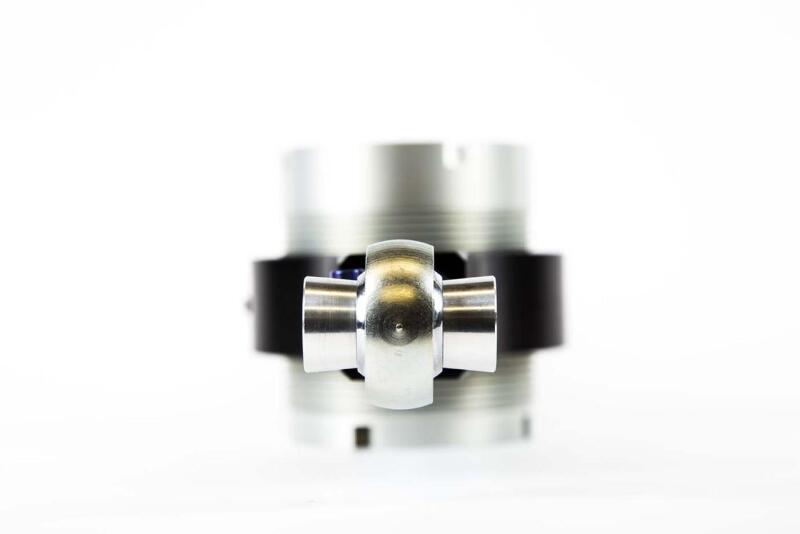 SPL Parts SPL RML Z33