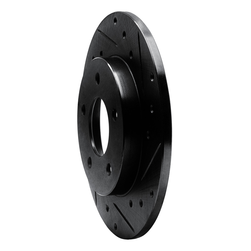 R1 Concepts ECB-40008R