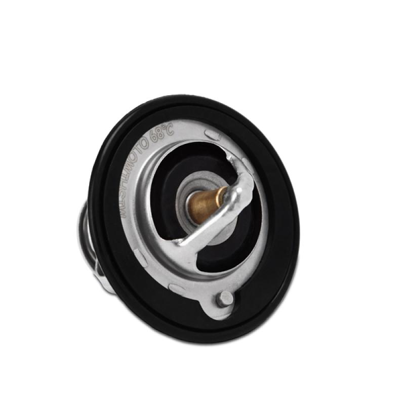 Mishimoto MMTS-CIV-92L