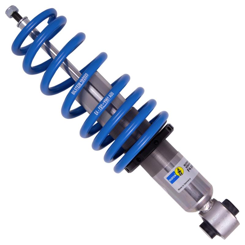 Bilstein 47-330733
