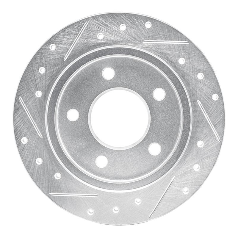 R1 Concepts EDZ-45005R