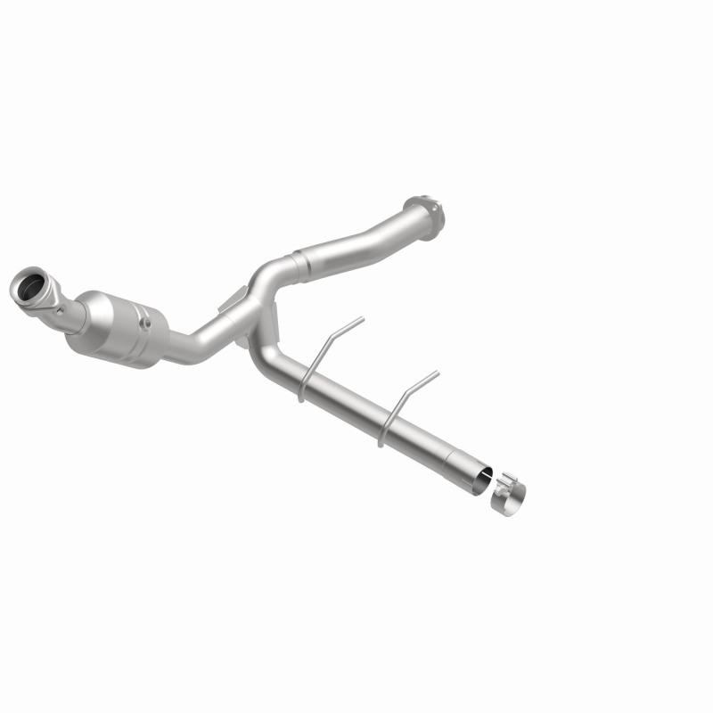 Magnaflow 52139