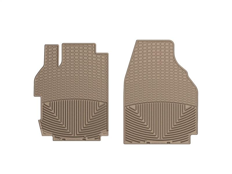 WeatherTech W189TN
