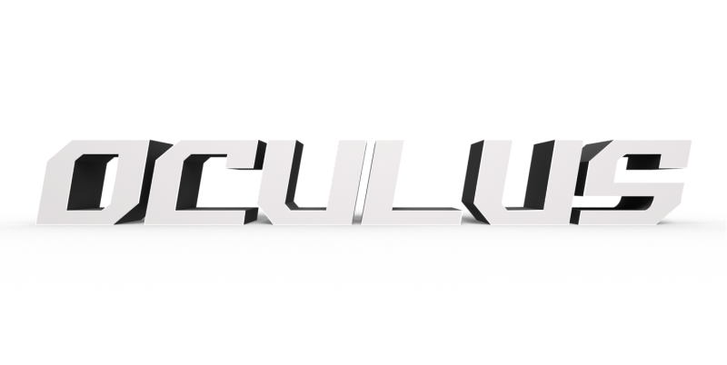 ORACLE Lighting 5839-504-PAU