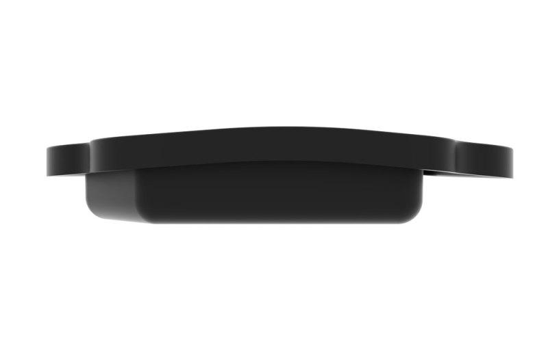 K&N Engineering HA-1222