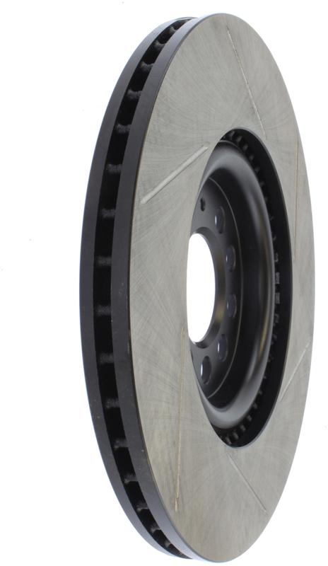 Stoptech 126.33062SR