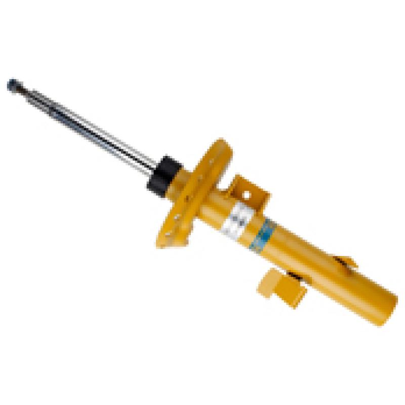 Bilstein 22-288523