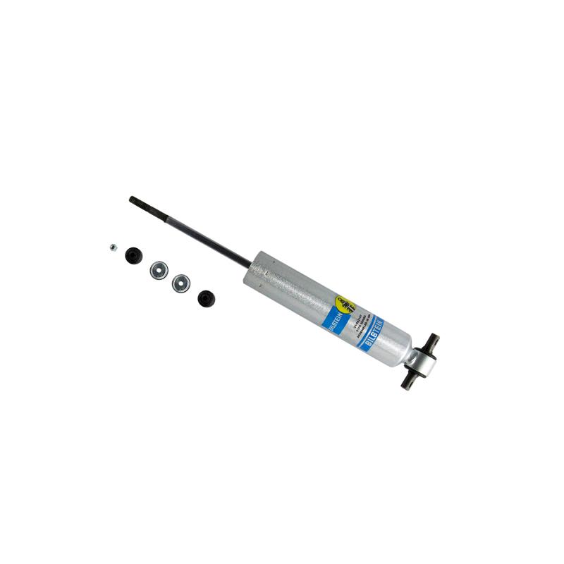 Bilstein 24-062107