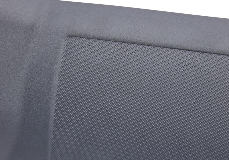 Ford Racing M-9680-BOSS