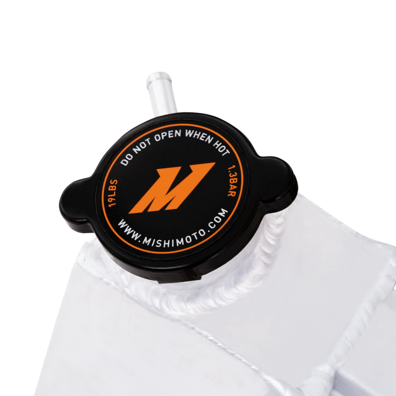 Mishimoto MMRAD-VET-69X