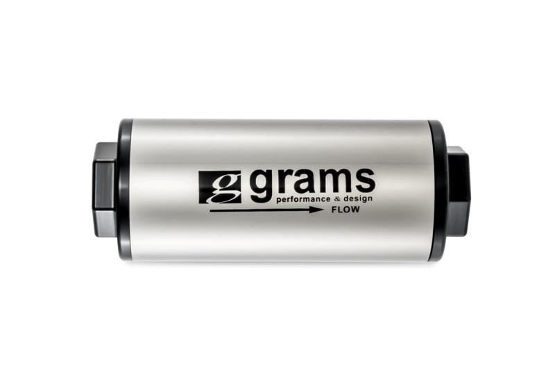 Grams Performance G60-99-0026