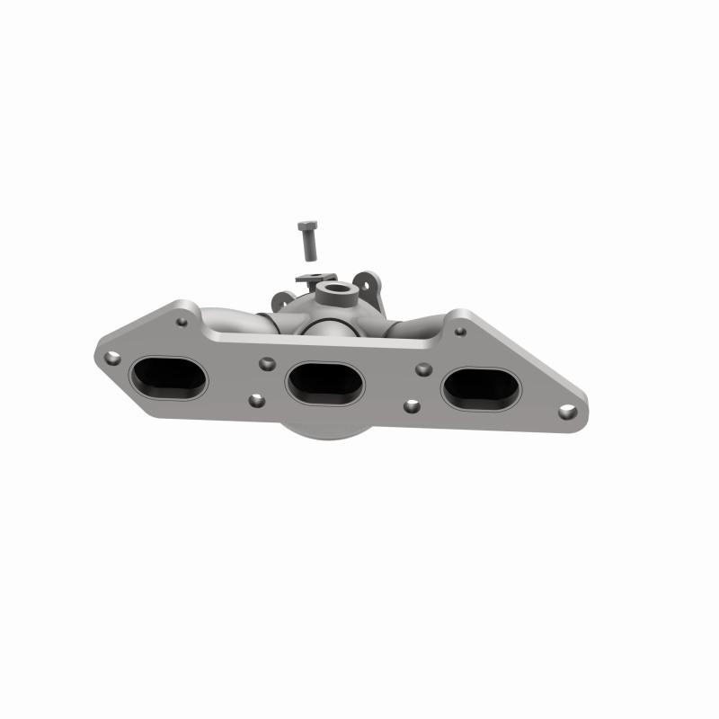 Magnaflow 49062
