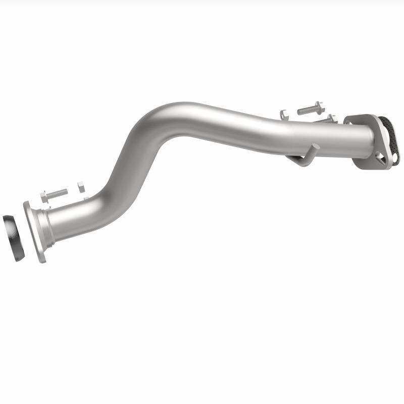 Magnaflow 107-0108