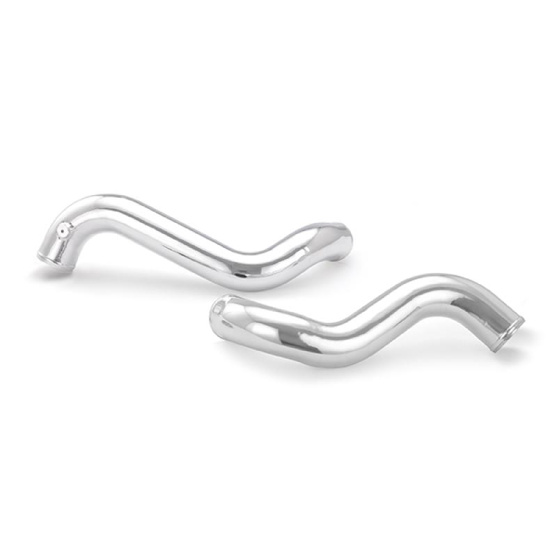 Mishimoto MMICP-XD-16P