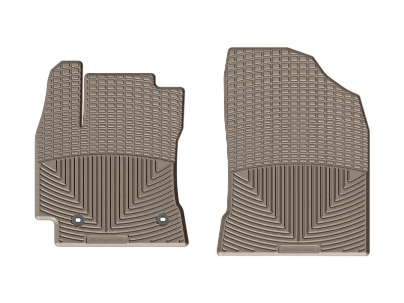 WeatherTech W320TN