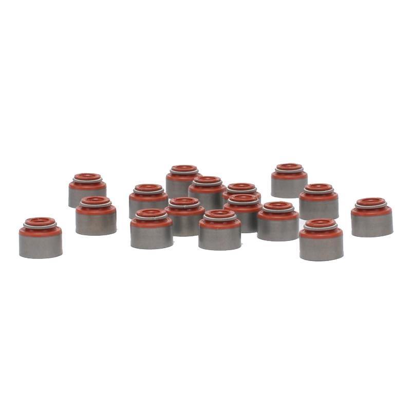 Skunk2 Racing 312-05-0100