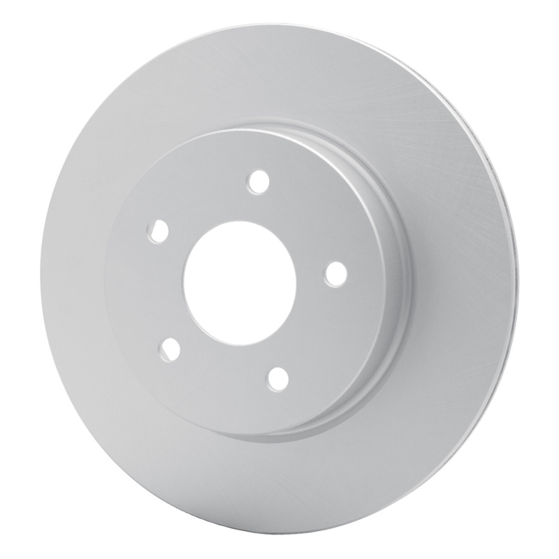 R1 Concepts RRE-67111