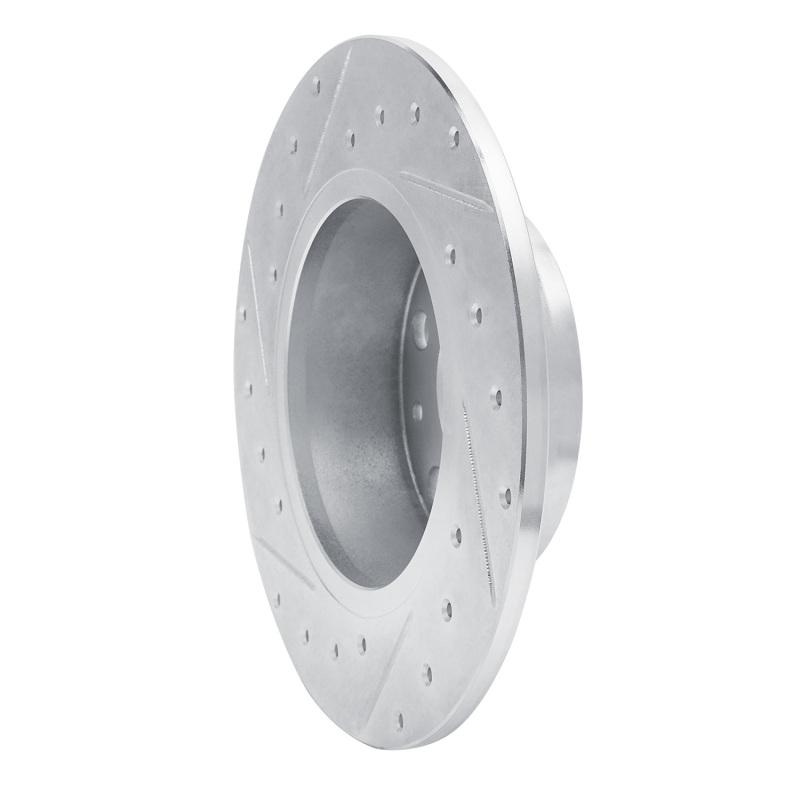 R1 Concepts EDZ-74059R