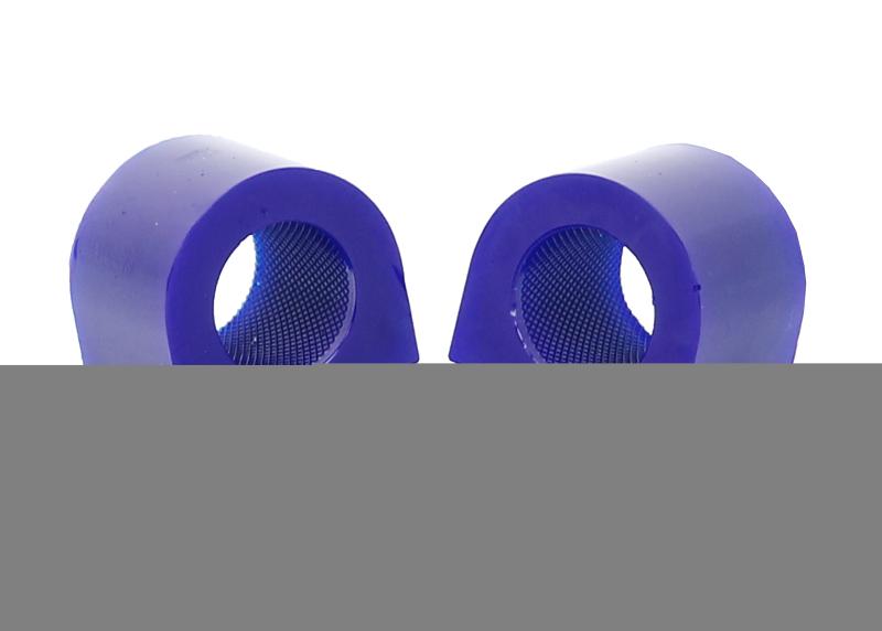 Superpro SPF0755-22.2K