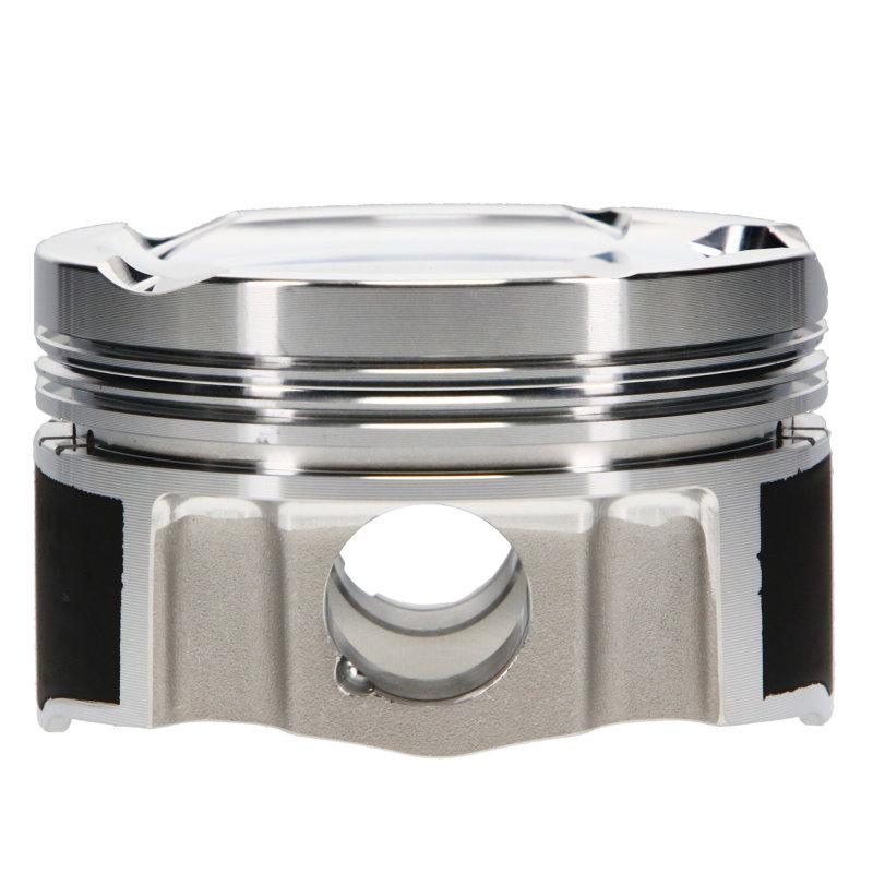 JE Pistons 353831