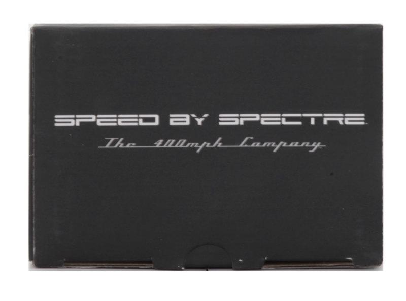 Spectre 9719