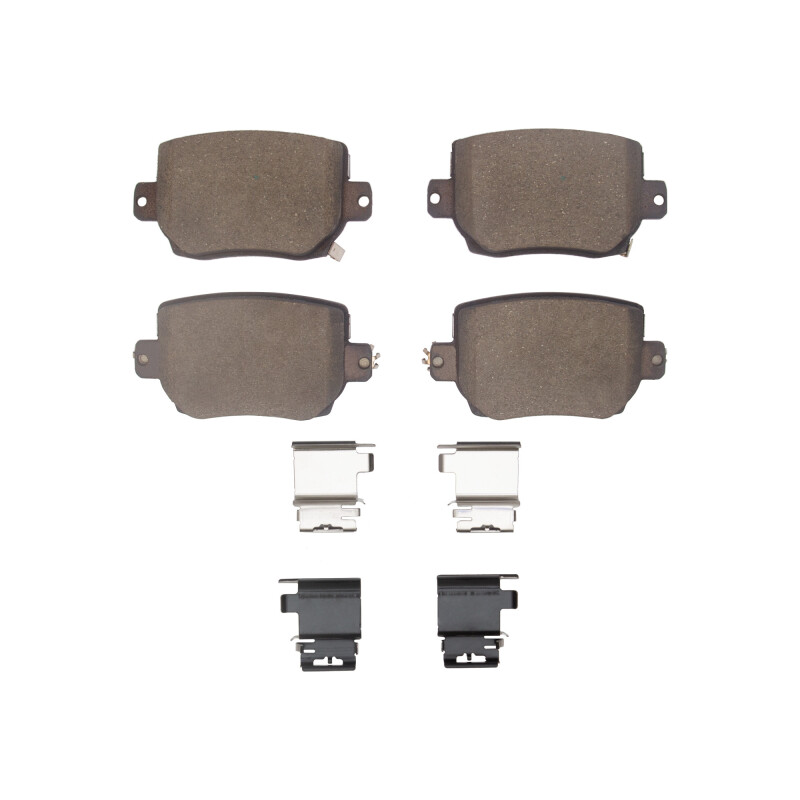 R1 Concepts 2552-2387-01