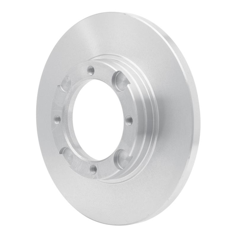 R1 Concepts ERE-43001