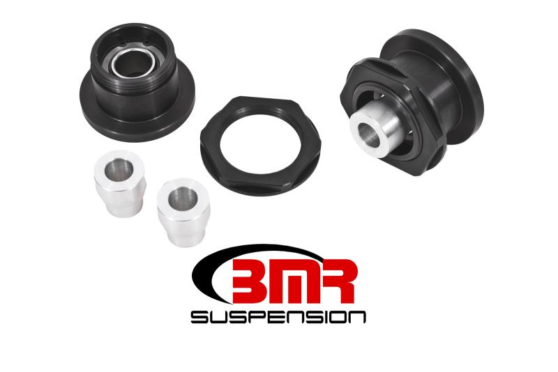 BMR Suspension BK074
