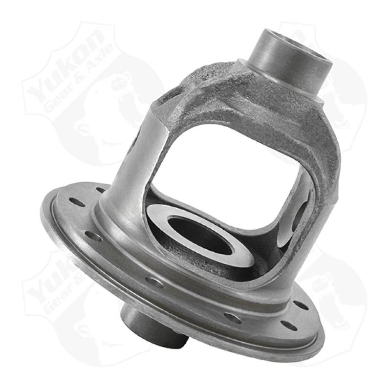 Yukon Gear & Axle YC C52069428