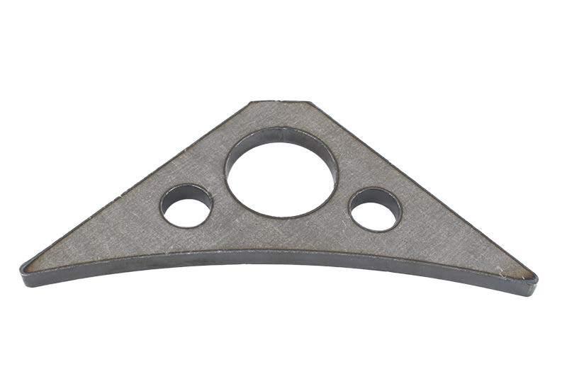 Fishbone Offroad FB26055