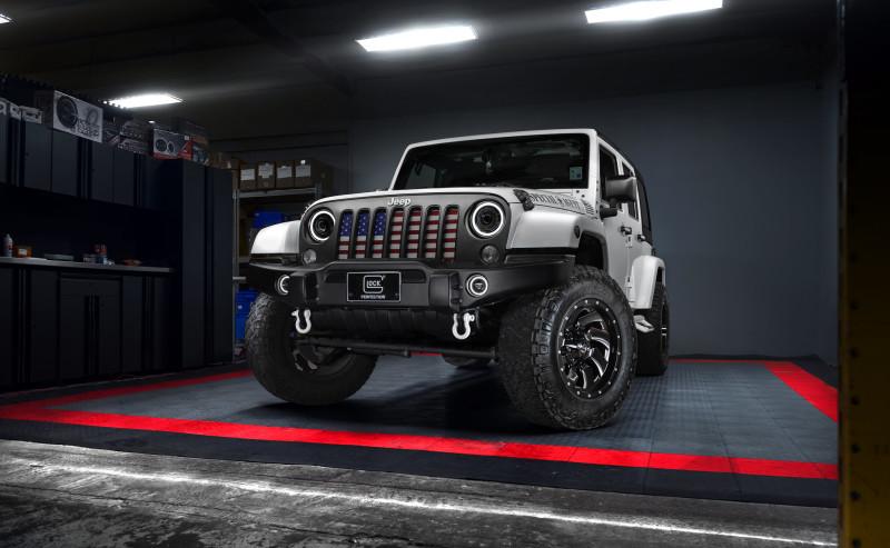 ORACLE Lighting 5876-023