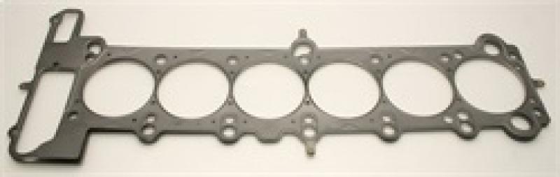 Cometic Gasket C4328-066
