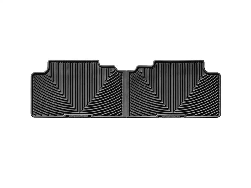 WeatherTech W149