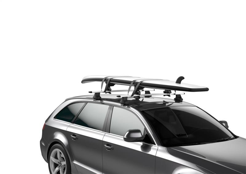 Thule 895001