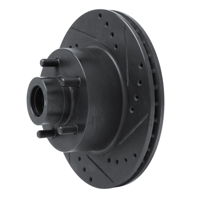 R1 Concepts ECB-40005R