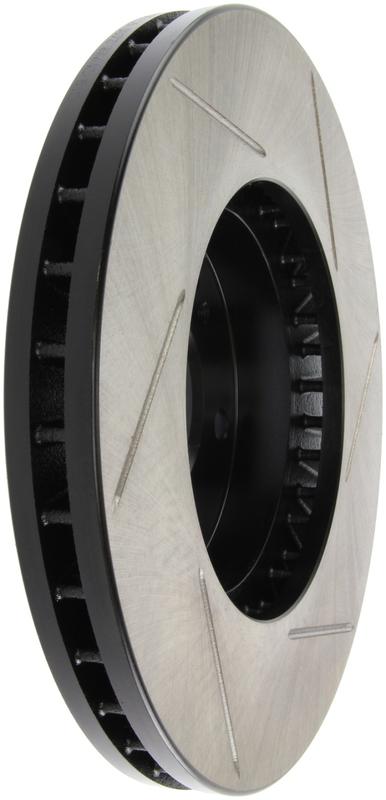 Stoptech 126.42050SR