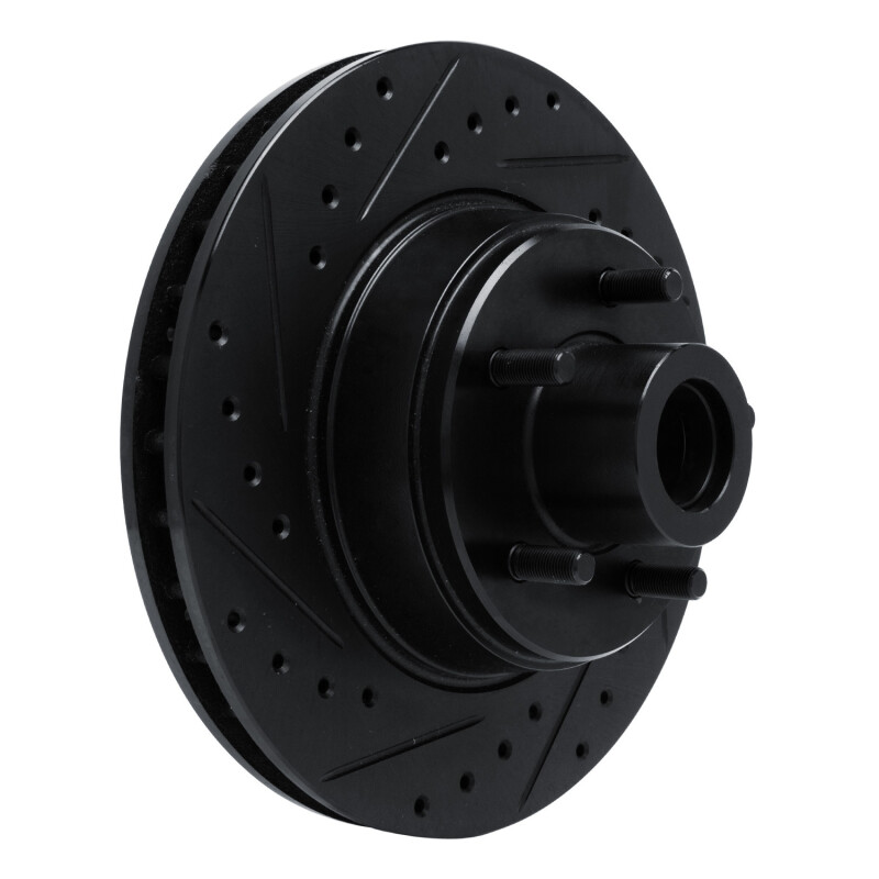 R1 Concepts ECB-39027L